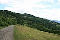 Karpaty+Krym 06.2007 167